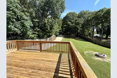 409 N Ayersville Road, Mayodan, NC 27027 - Photo 5