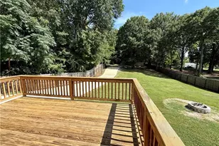 409 N Ayersville Rd, Mayodan, NC 27027 - Photo 5