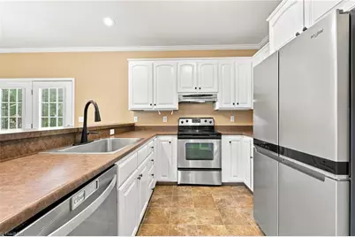 409 N Ayersville Road, Mayodan, NC 27027 - Photo 13