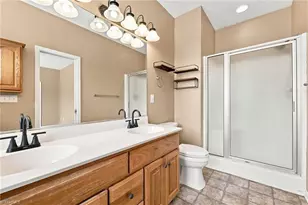 409 N Ayersville Rd, Mayodan, NC 27027 - Photo 19