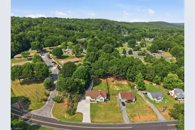 409 N Ayersville Road, Mayodan, NC 27027 - Photo 39