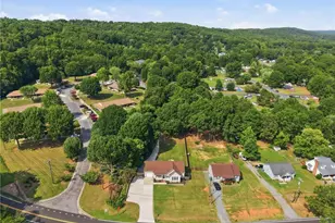 409 N Ayersville Rd, Mayodan, NC 27027 - Photo 39
