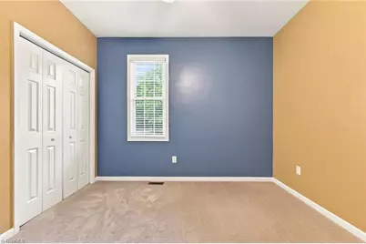 409 N Ayersville Road, Mayodan, NC 27027 - Photo 25