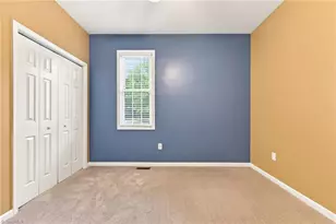 409 N Ayersville Rd, Mayodan, NC 27027 - Photo 25