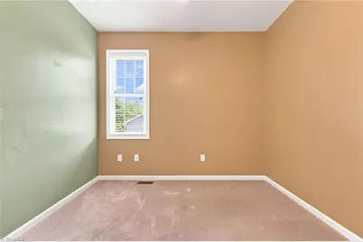 409 N Ayersville Road, Mayodan, NC 27027 - Photo 21