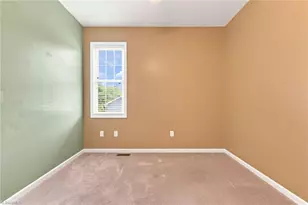 409 N Ayersville Rd, Mayodan, NC 27027 - Photo 21