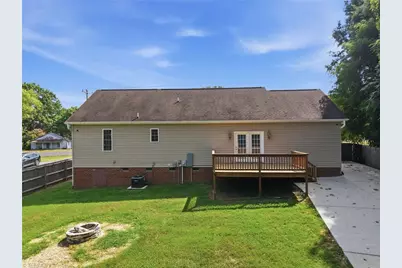 409 N Ayersville Road, Mayodan, NC 27027 - Photo 37