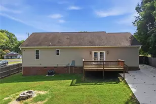 409 N Ayersville Rd, Mayodan, NC 27027 - Photo 37