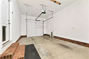 409 N Ayersville Rd, Mayodan, NC 27027 - Photo 29