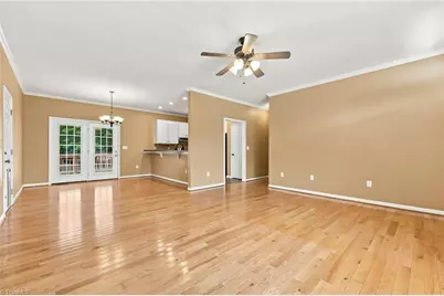409 N Ayersville Road, Mayodan, NC 27027 - Photo 9