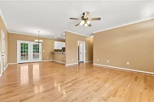 409 N Ayersville Rd, Mayodan, NC 27027 - Photo 9