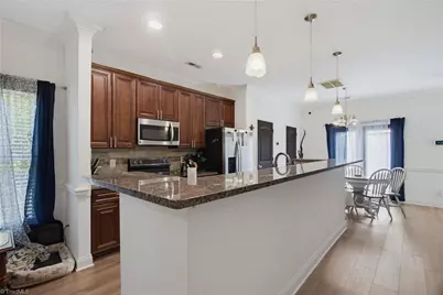 2108 Glenside Drive, Greensboro, NC 27405 - Photo 11