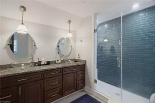 2108 Glenside Dr, Greensboro, NC 27405 - Photo 21