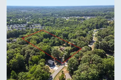 2108 Glenside Drive, Greensboro, NC 27405 - Photo 39