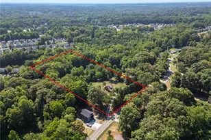 2108 Glenside Dr, Greensboro, NC 27405 - Photo 39