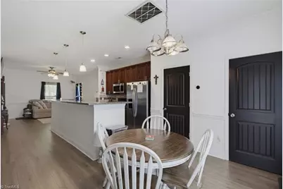 2108 Glenside Drive, Greensboro, NC 27405 - Photo 13