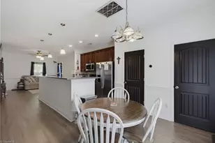 2108 Glenside Dr, Greensboro, NC 27405 - Photo 13