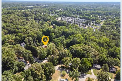 2108 Glenside Drive, Greensboro, NC 27405 - Photo 35