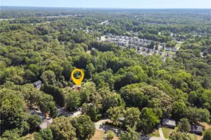 2108 Glenside Dr, Greensboro, NC 27405 - Photo 35