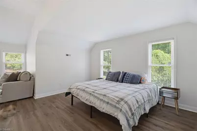 2108 Glenside Drive, Greensboro, NC 27405 - Photo 19