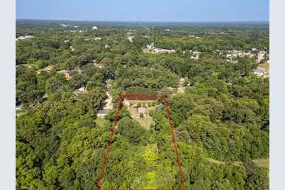 2108 Glenside Drive, Greensboro, NC 27405 - Photo 37