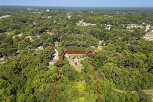 2108 Glenside Dr, Greensboro, NC 27405 - Photo 37