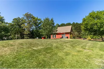 2108 Glenside Drive, Greensboro, NC 27405 - Photo 29