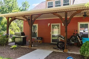 2108 Glenside Dr, Greensboro, NC 27405 - Photo 5