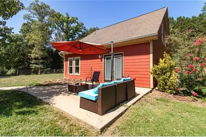2108 Glenside Drive, Greensboro, NC 27405 - Photo 25