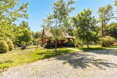 2108 Glenside Drive, Greensboro, NC 27405 - Photo 3