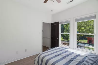 2108 Glenside Drive, Greensboro, NC 27405 - Photo 23