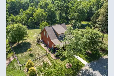 2108 Glenside Drive, Greensboro, NC 27405 - Photo 31