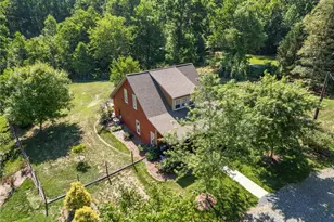 2108 Glenside Dr, Greensboro, NC 27405 - Photo 31