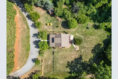 2108 Glenside Drive, Greensboro, NC 27405 - Photo 33