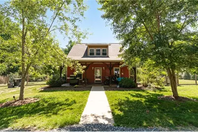 2108 Glenside Drive, Greensboro, NC 27405 - Photo 1