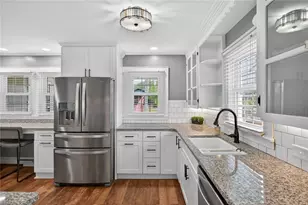 1016 Raney Faith St, Salisbury, NC 28146 - Photo 25