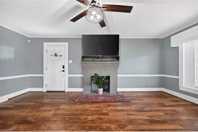 1016 Raney Faith Street, Salisbury, NC 28146 - Photo 33