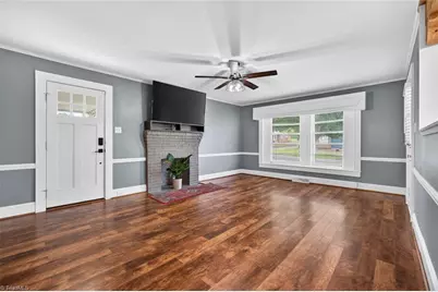 1016 Raney Faith Street, Salisbury, NC 28146 - Photo 9