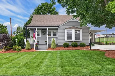 1016 Raney Faith Street, Salisbury, NC 28146 - Photo 29