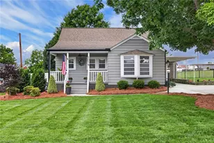 1016 Raney Faith St, Salisbury, NC 28146 - Photo 29