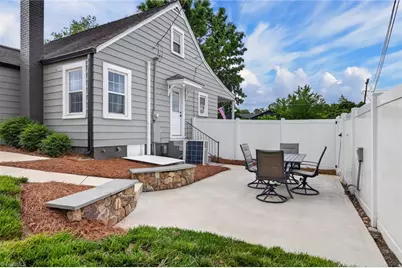 1016 Raney Faith Street, Salisbury, NC 28146 - Photo 39
