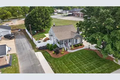 1016 Raney Faith Street, Salisbury, NC 28146 - Photo 23