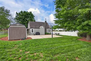 1016 Raney Faith St, Salisbury, NC 28146 - Photo 15