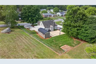 1016 Raney Faith Street, Salisbury, NC 28146 - Photo 41