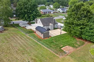 1016 Raney Faith St, Salisbury, NC 28146 - Photo 41