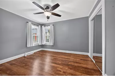 1016 Raney Faith Street, Salisbury, NC 28146 - Photo 35