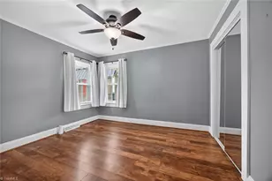 1016 Raney Faith St, Salisbury, NC 28146 - Photo 35