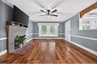 1016 Raney Faith Street, Salisbury, NC 28146 - Photo 31