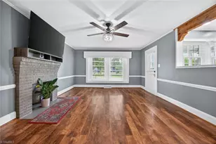 1016 Raney Faith St, Salisbury, NC 28146 - Photo 31