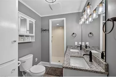 1016 Raney Faith Street, Salisbury, NC 28146 - Photo 11